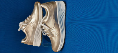 Comfortschoenen