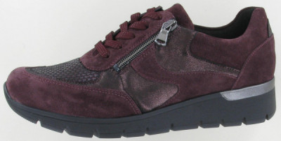 Comfortschoenen