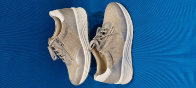 Comfortschoenen