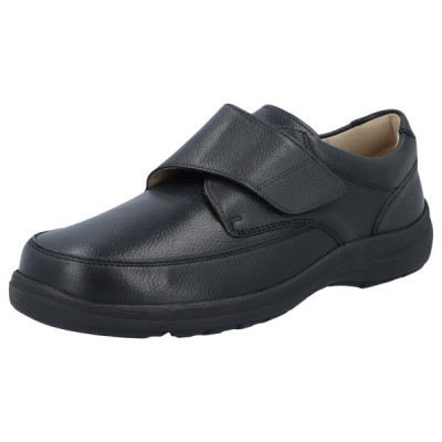 Comfortschoenen