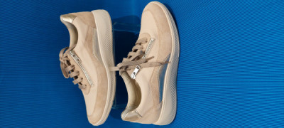 Comfortschoenen