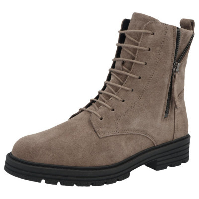Comfortschoenen