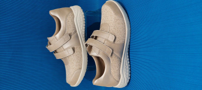 Comfortschoenen