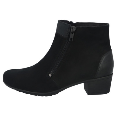 Comfortschoenen