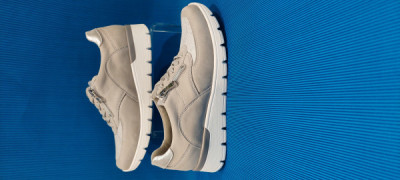 Comfortschoenen