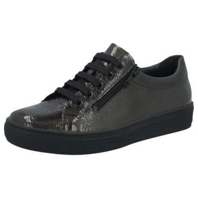 Comfortschoenen