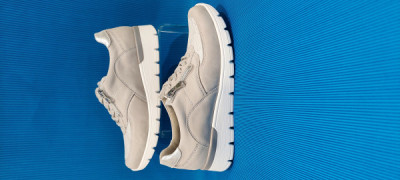 Comfortschoenen