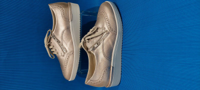 Comfortschoenen