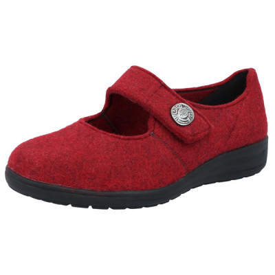 Comfortschoenen