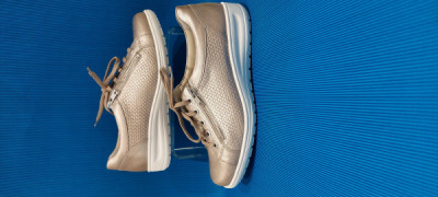 Comfortschoenen