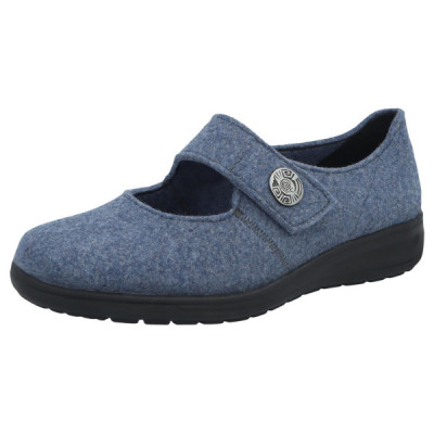 Comfortschoenen