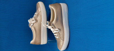 Comfortschoenen