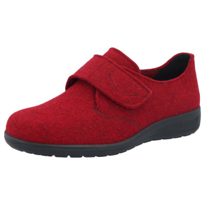 Comfortschoenen