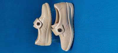Comfortschoenen