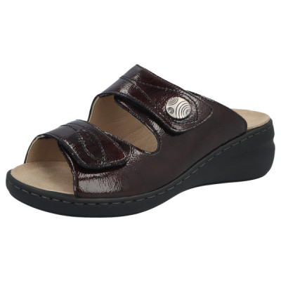 Comfortschoenen