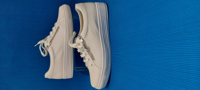 Comfortschoenen