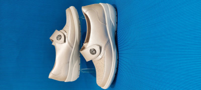 Comfortschoenen