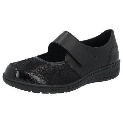 Comfortschoenen