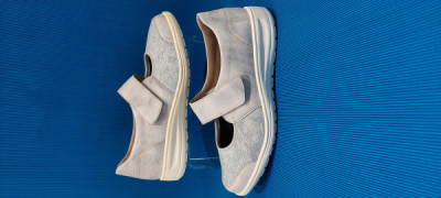 Comfortschoenen