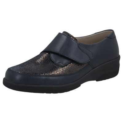 Comfortschoenen