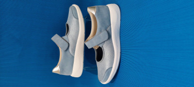 Comfortschoenen