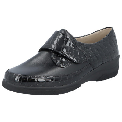 Comfortschoenen