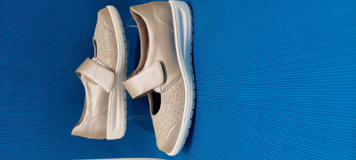 Comfortschoenen