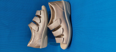 Comfortschoenen