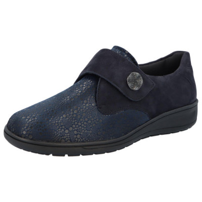 Comfortschoenen