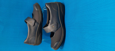Comfortschoenen
