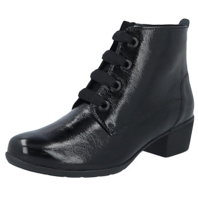 Comfortschoenen