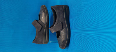 Comfortschoenen