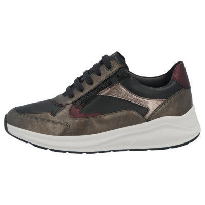 Comfortschoenen