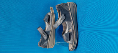 Comfortschoenen
