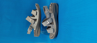Comfortschoenen