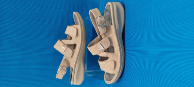 Comfortschoenen