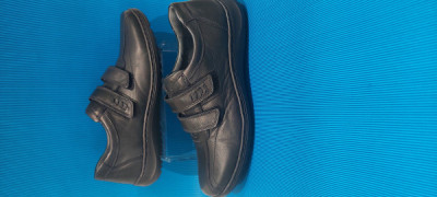 Comfortschoenen