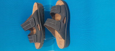 Comfortschoenen