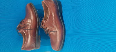 Comfortschoenen