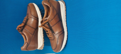 Comfortschoenen
