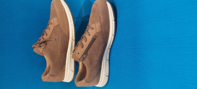 Comfortschoenen