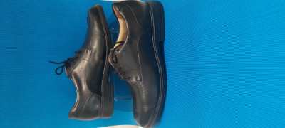 Comfortschoenen