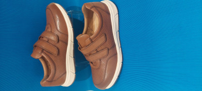Comfortschoenen