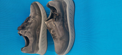 Comfortschoenen