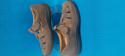 Comfortschoenen