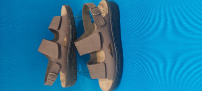 Comfortschoenen