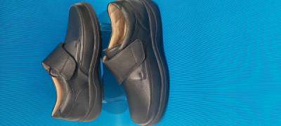 Comfortschoenen