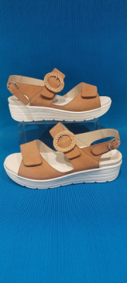 Comfortschoenen