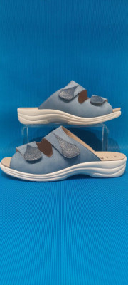 Comfortschoenen