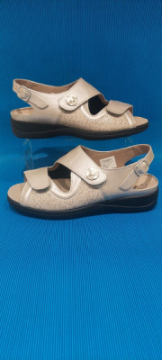 Comfortschoenen